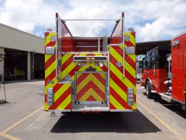 Williamson Fire District, NY production progress photo from May 16, 2026 (img-103)