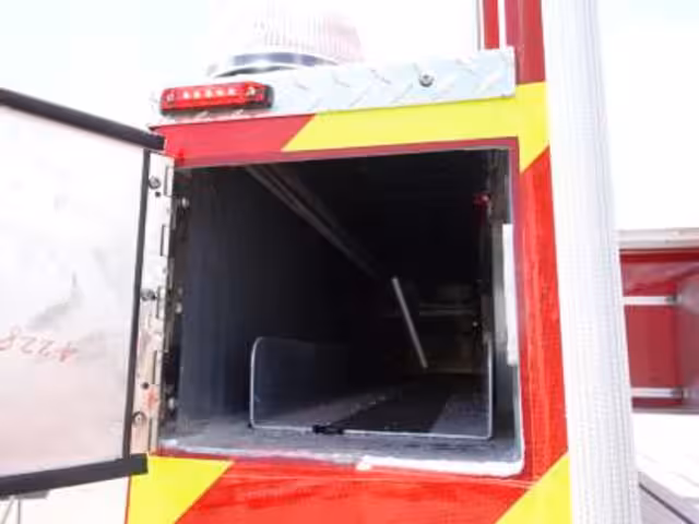 Williamson Fire District, NY production progress photo from May 16, 2026 (img-112)