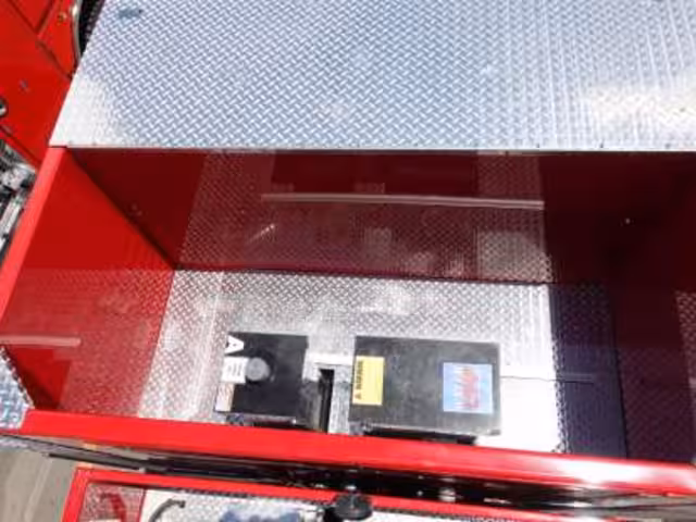 Williamson Fire District, NY production progress photo from May 16, 2026 (img-117)
