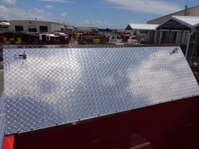 Williamson Fire District, NY production progress photo from May 16, 2026 (img-118)