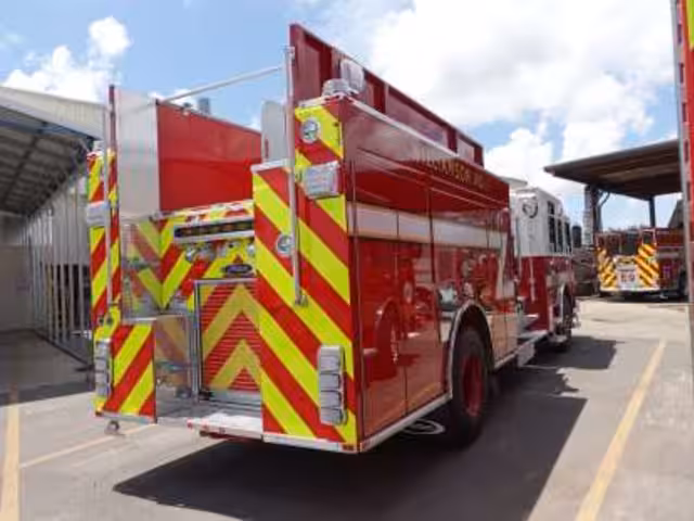 Williamson Fire District, NY production progress photo from May 16, 2026 (img-120)