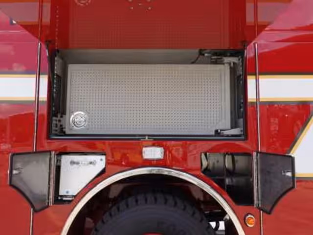 Williamson Fire District, NY production progress photo from May 16, 2026 (img-125)