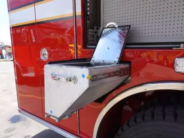 Williamson Fire District, NY production progress photo from May 16, 2026 (img-126)