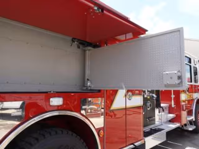 Williamson Fire District, NY production progress photo from May 16, 2026 (img-127)