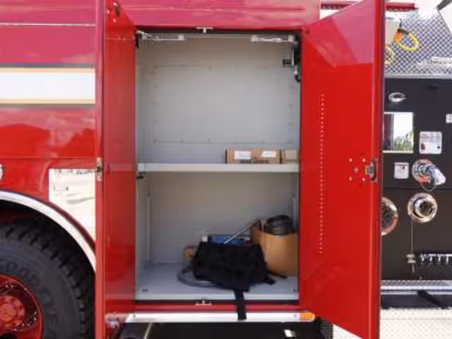 Williamson Fire District, NY production progress photo from May 16, 2026 (img-129)