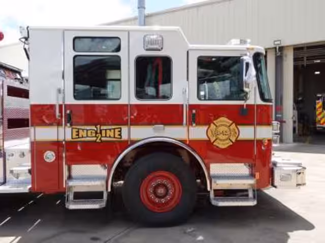 Williamson Fire District, NY production progress photo from May 16, 2026 (img-149)