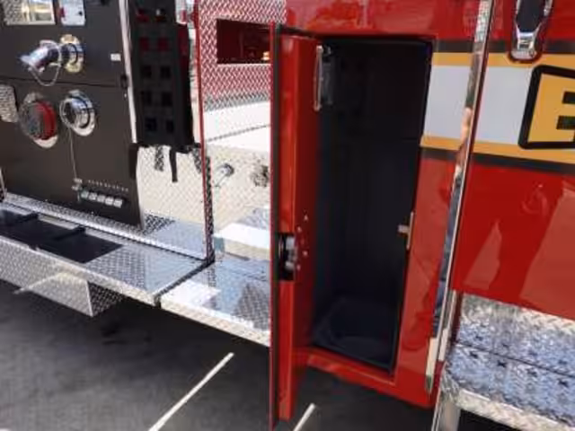 Williamson Fire District, NY production progress photo from May 16, 2026 (img-150)