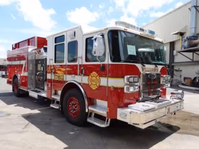 Williamson Fire District, NY production progress photo from May 16, 2026 (img-160)