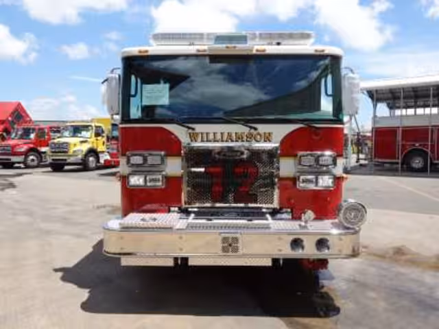 Williamson Fire District, NY production progress photo from May 16, 2026 (img-161)