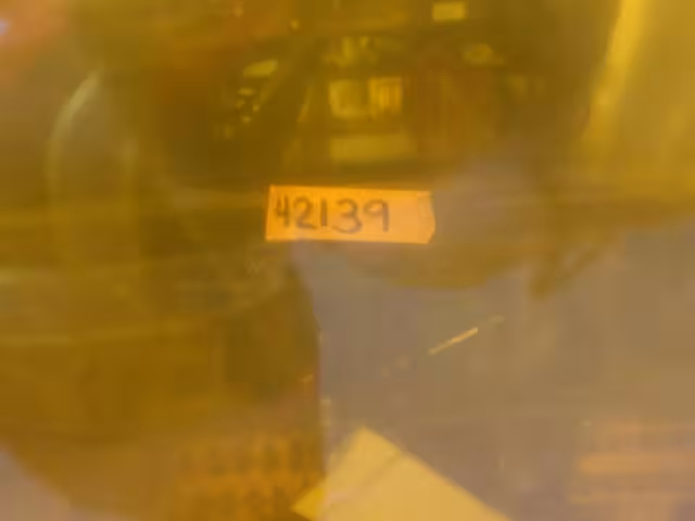 Wilton Fire Department, CT report June 20, 2026