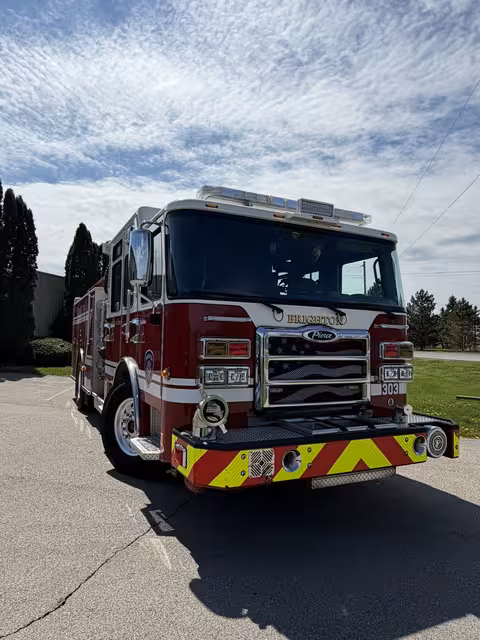Front-side apparatus view thumbnail