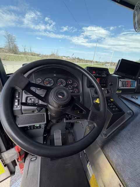 Rear apparatus view thumbnail