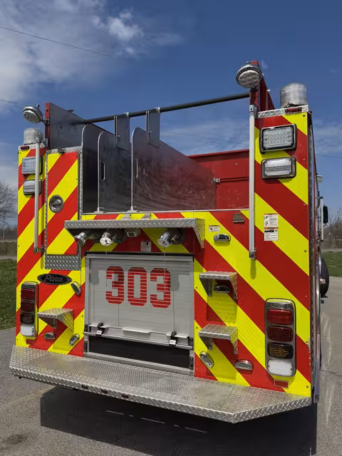 Additional apparatus view thumbnail
