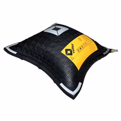 Vetter S.Tec Lifting Bag 27.3 Ton