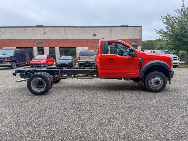 Rally 500 Wildland Pumper Grafton Production-04.jpg