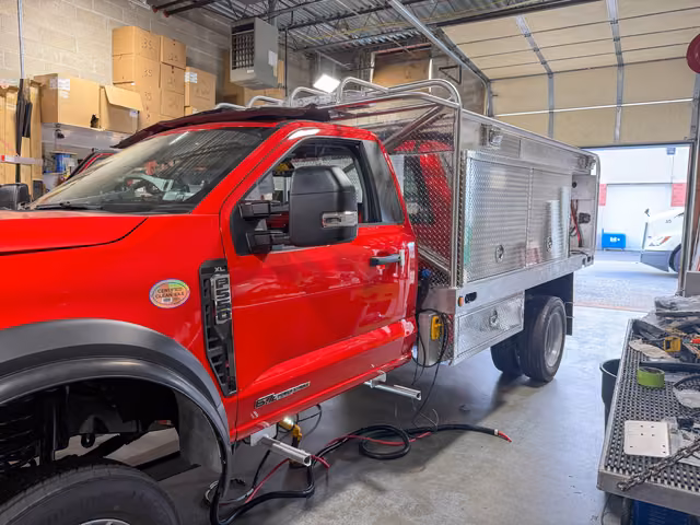 Rally 500 Wildland Pumper Grafton 2 Production-02.jpg