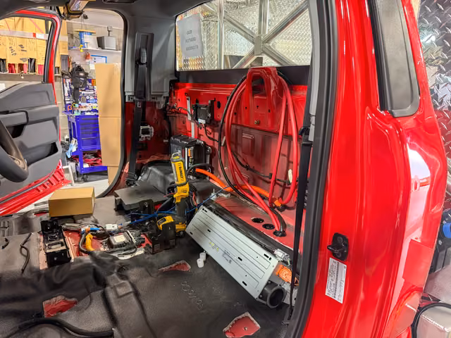 Rally 500 Wildland Pumper Grafton 2 Production-04.jpg
