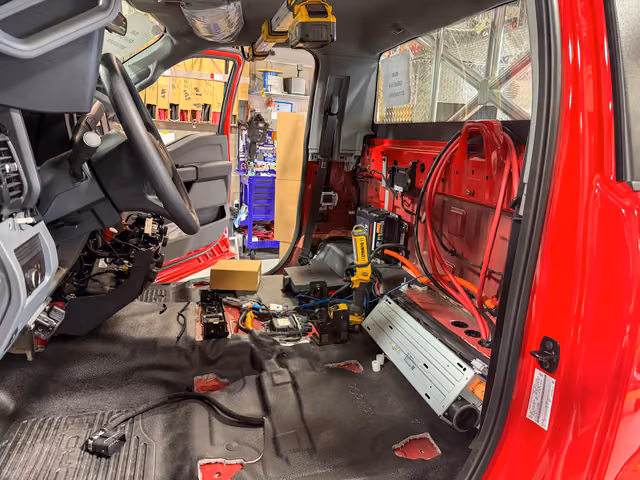 Rally 500 Wildland Pumper Grafton 2 Production-05.jpg