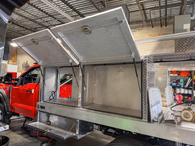 Rally 500 Wildland Pumper Grafton 2 Production-06.jpg