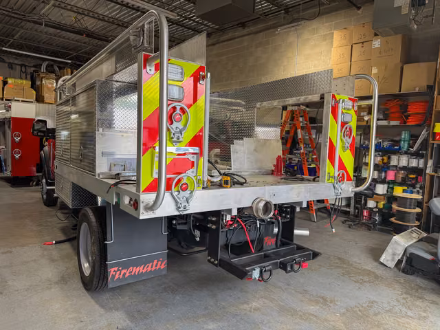 Rally 500 Wildland Pumper Grafton 2 Production-07.jpg