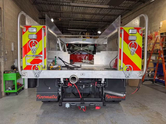 Rally 500 Wildland Pumper Grafton 2 Production-08.jpg