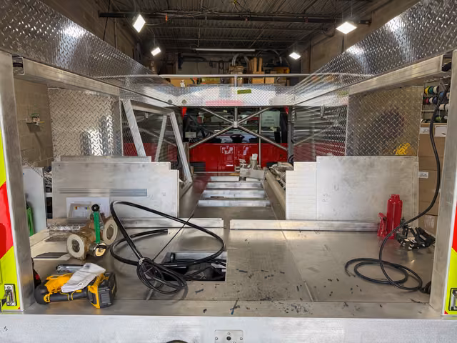 Rally 500 Wildland Pumper Grafton 2 Production-09.jpg