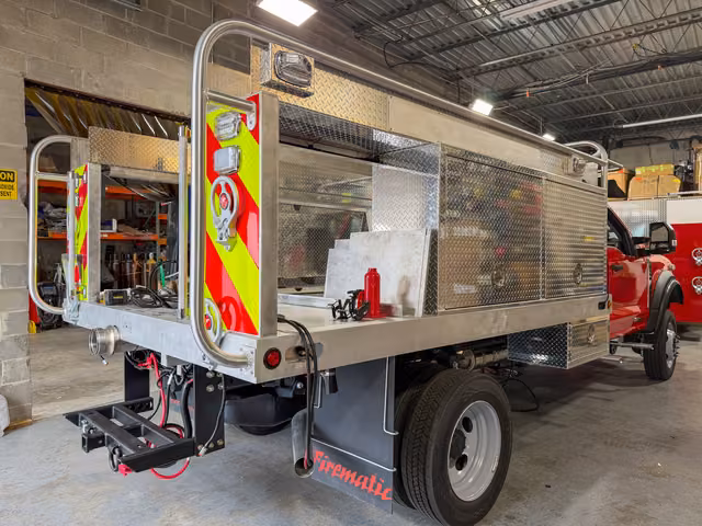 Rally 500 Wildland Pumper Grafton 2 Production-10.jpg