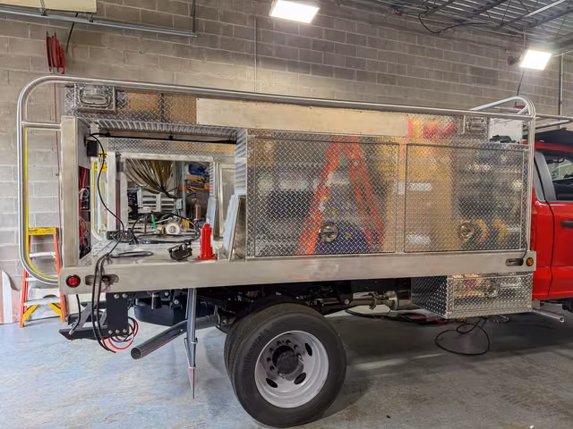 Rally 500 Wildland Pumper Grafton 2 Production-11.jpg