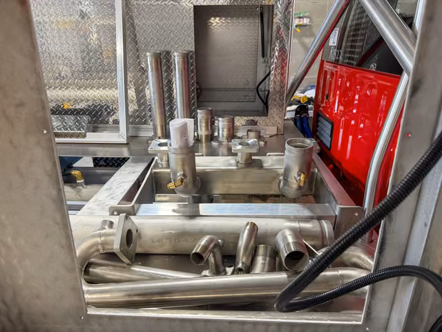 Rally 500 Wildland Pumper Grafton 2 Production-12.jpg