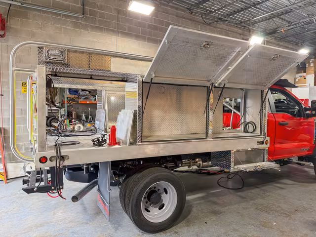 Rally 500 Wildland Pumper Grafton 2 Production-13.jpg