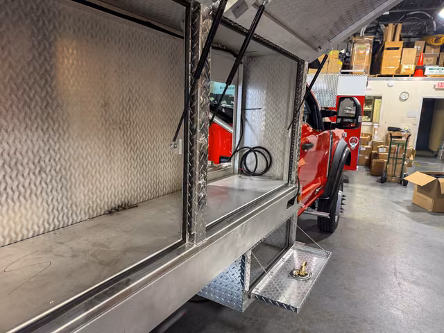 Rally 500 Wildland Pumper Grafton 2 Production-15.jpg