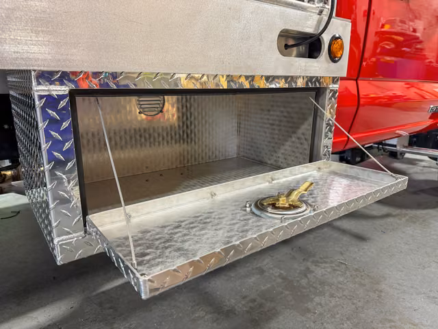Rally 500 Wildland Pumper Grafton 2 Production-16.jpg