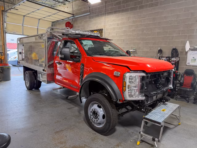 Rally 500 Wildland Pumper Grafton 2 Production-17.jpg