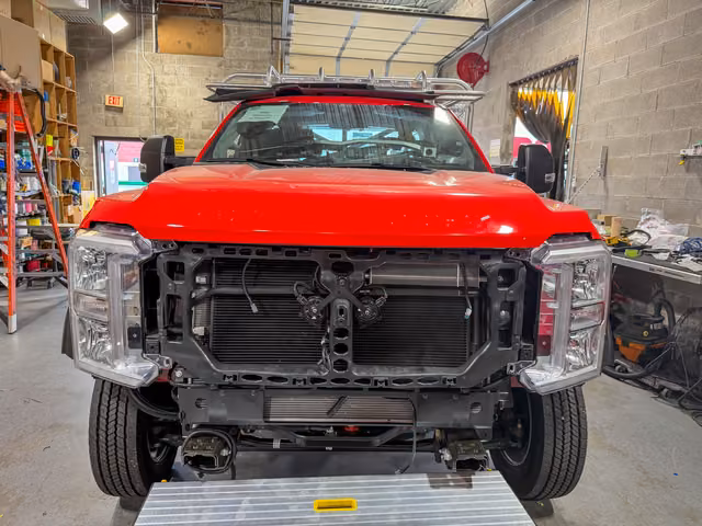 Rally 500 Wildland Pumper Grafton 2 Production-18.jpg