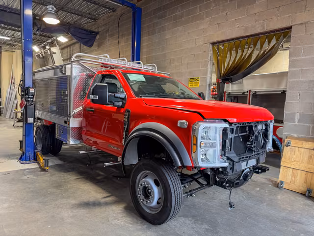 Rally 500 Wildland Pumper Grafton 2 Production-19.jpg