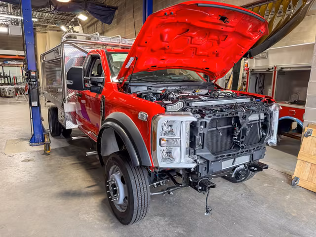 Rally 500 Wildland Pumper Grafton 2 Production-20.jpg