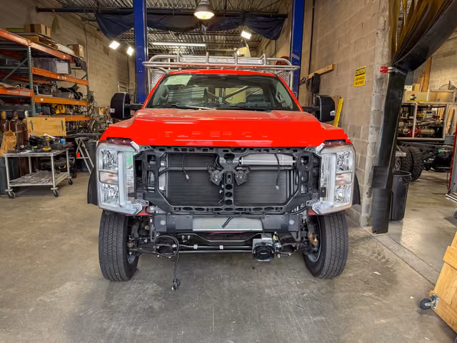 Rally 500 Wildland Pumper Grafton 2 Production-21.jpg