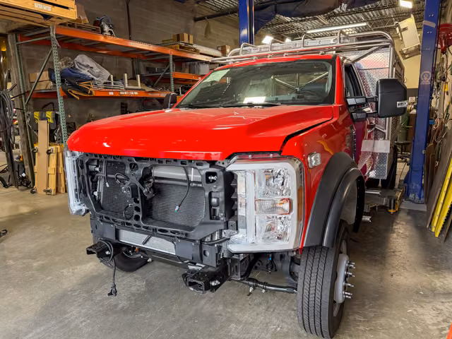 Rally 500 Wildland Pumper Grafton 2 Production-22.jpg