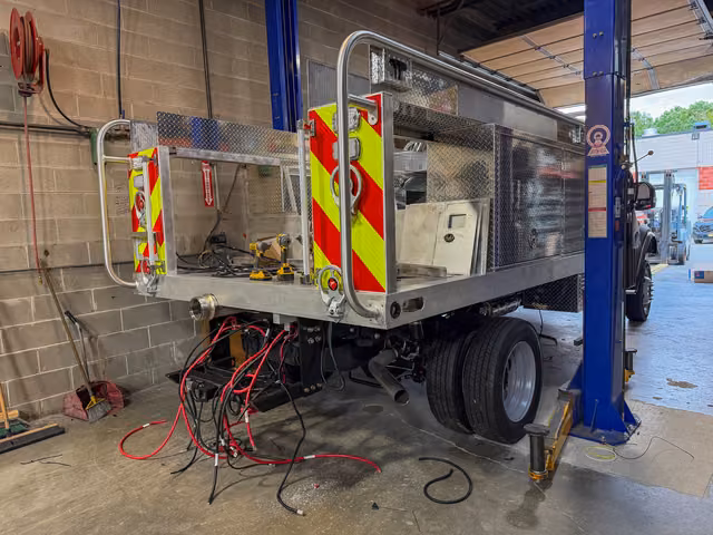 Rally 500 Wildland Pumper Grafton 2 Production-23.jpg