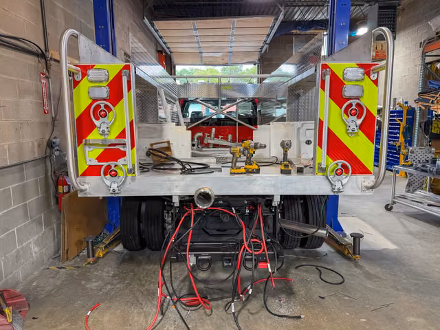 Rally 500 Wildland Pumper Grafton 2 Production-24.jpg