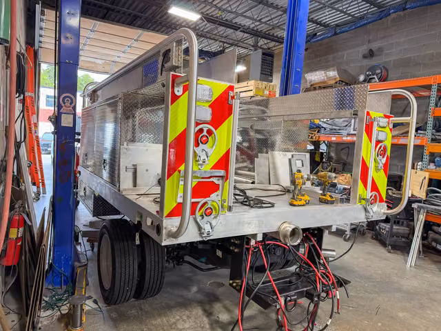Rally 500 Wildland Pumper Grafton 2 Production-25.jpg