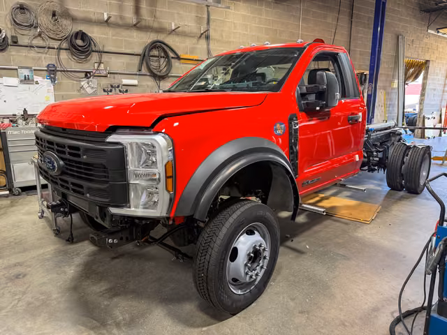 Rally 500 Wildland Pumper Grafton 2 Production-26.jpg