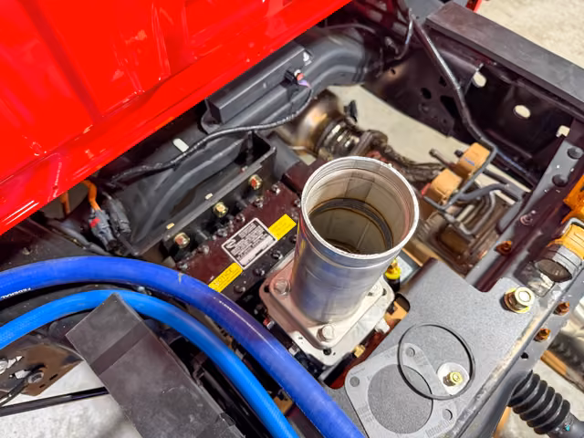 Rally 500 Wildland Pumper Grafton 2 Production-29.jpg