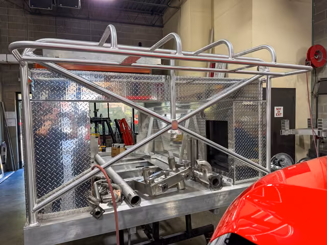 Rally 500 Wildland Pumper Grafton 2 Production-35.jpg