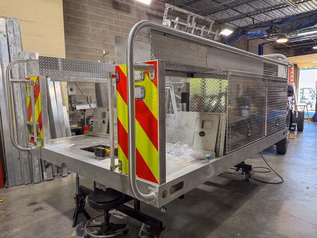 Rally 500 Wildland Pumper Grafton 2 Production-36.jpg