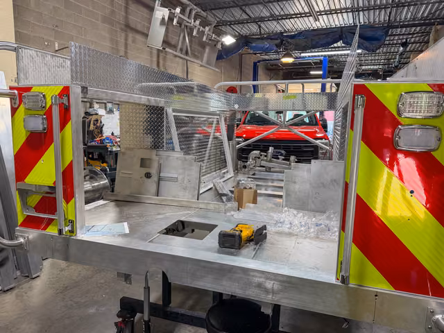 Rally 500 Wildland Pumper Grafton 2 Production-37.jpg