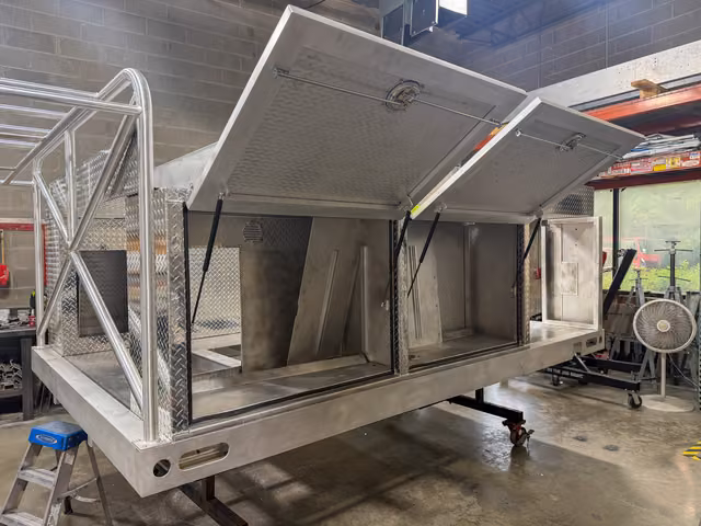 Rally 500 Wildland Pumper Grafton 2 Production-44.jpg