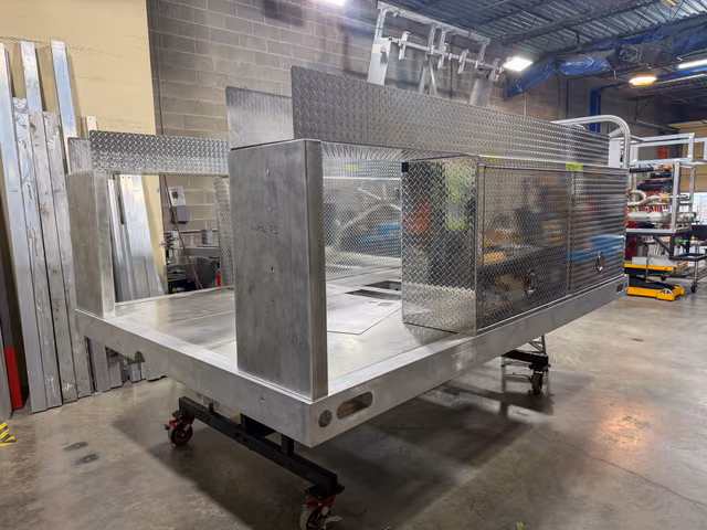 Rally 500 Wildland Pumper Grafton 2 Production-47.jpg