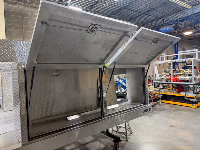 Rally 500 Wildland Pumper Grafton 2 Production-48.jpg