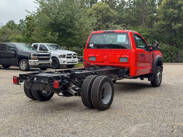 Rally 500 Wildland Pumper Grafton 2 Production-55.jpg